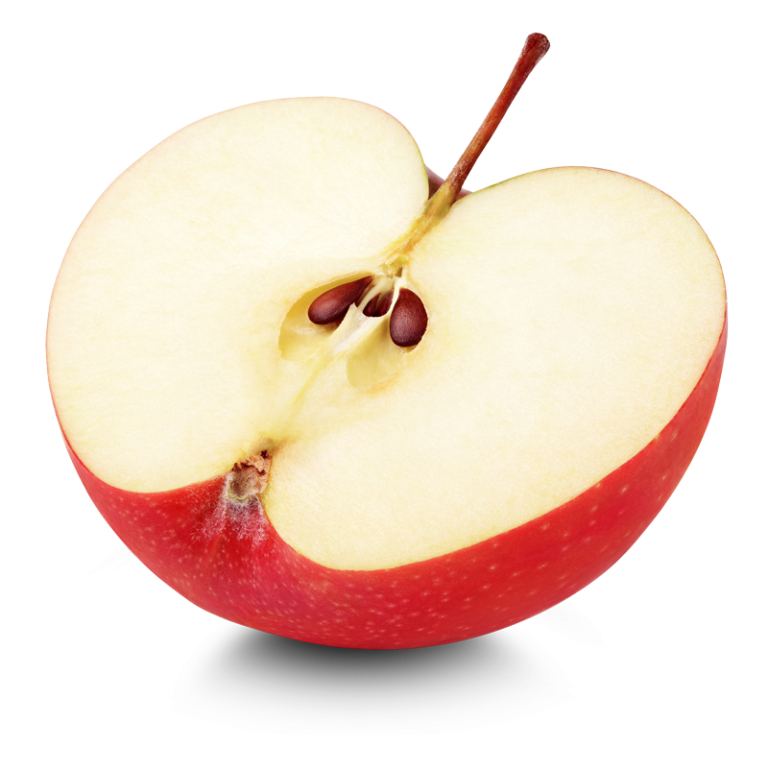 apple-core