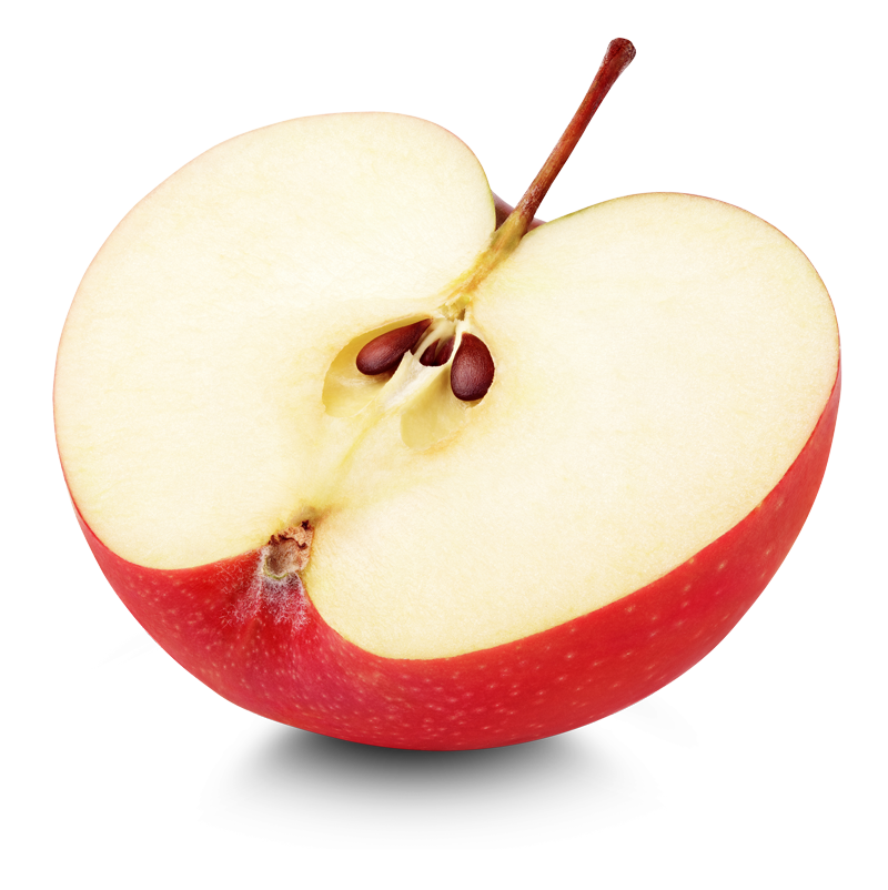 apple-core