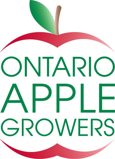 Ontario-Apple-Growers-logo