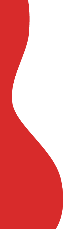 red-border