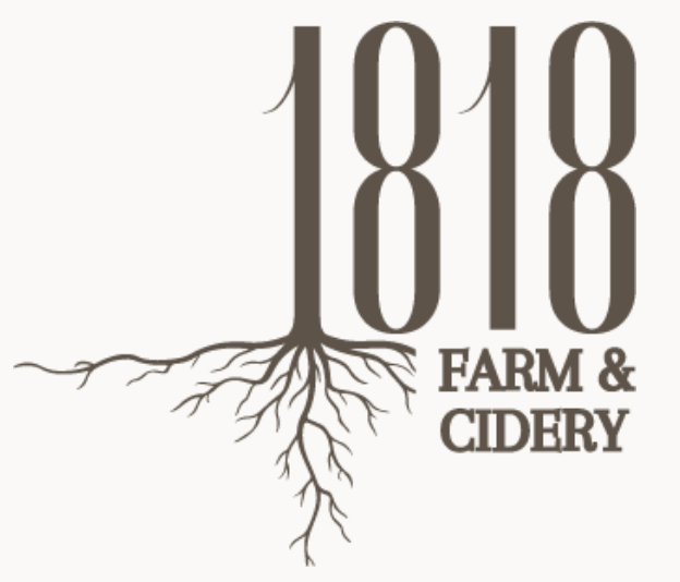 1818-cider-logo