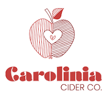 Carolinia-cider-co-logo