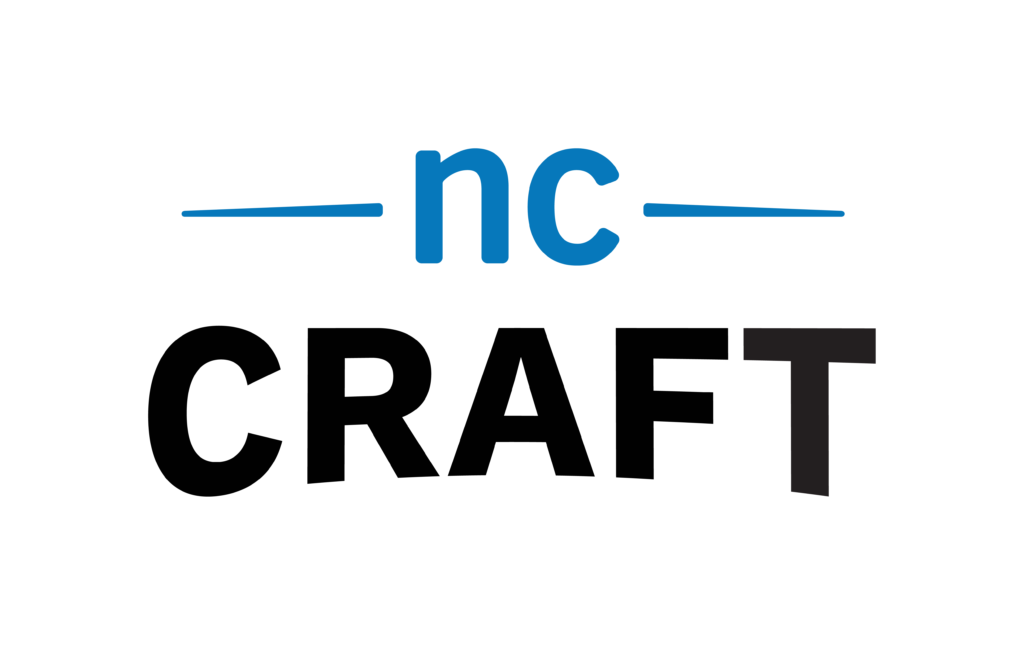 Niagara-College-Craft-logo