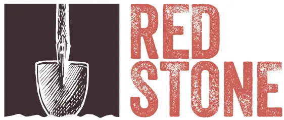 Red-Stone-Wineries-kogo