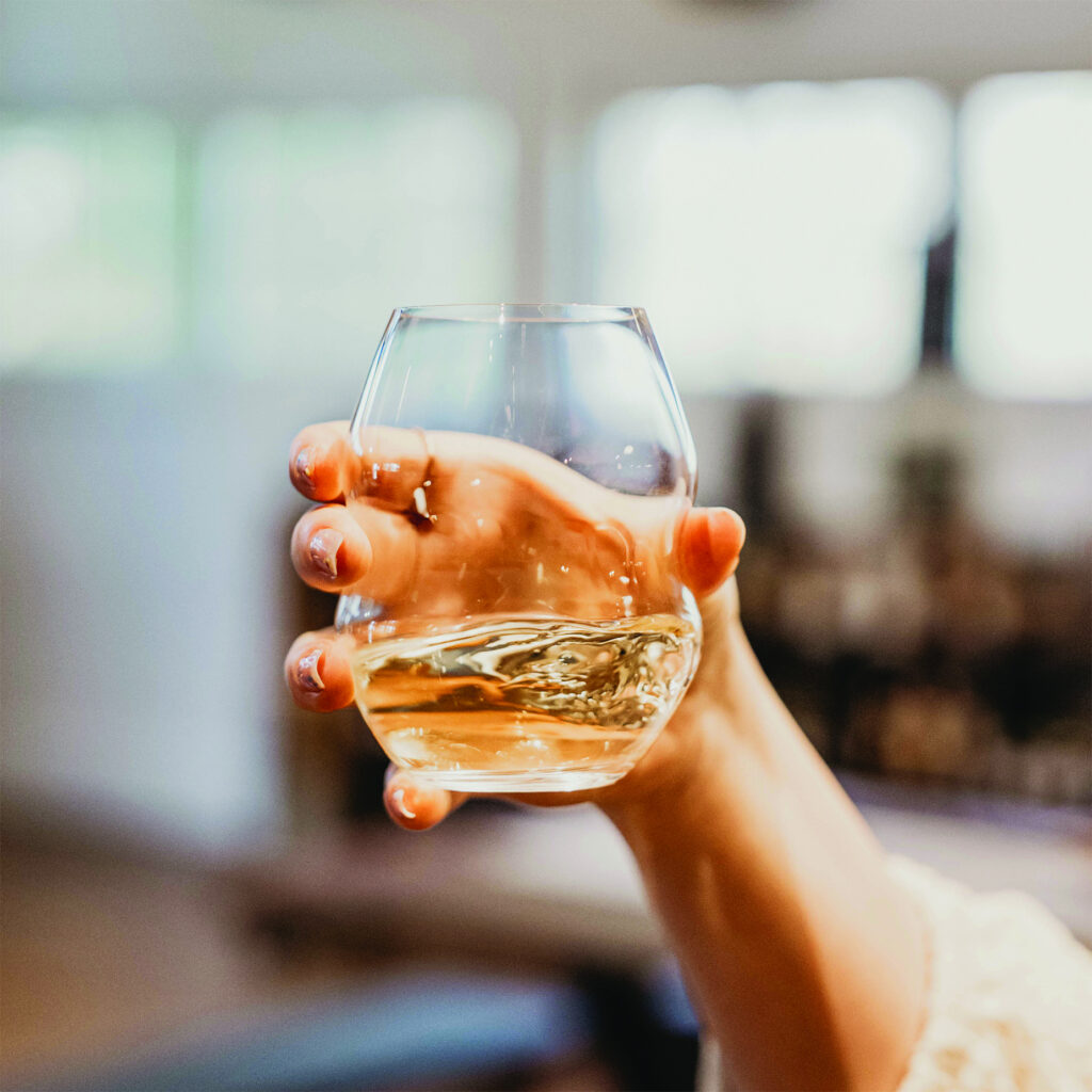 Glass-of-cider